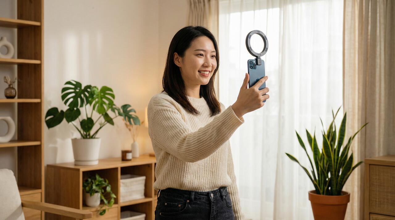 海角生活视频分享