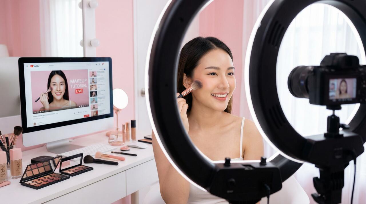 海角美少女写真视频