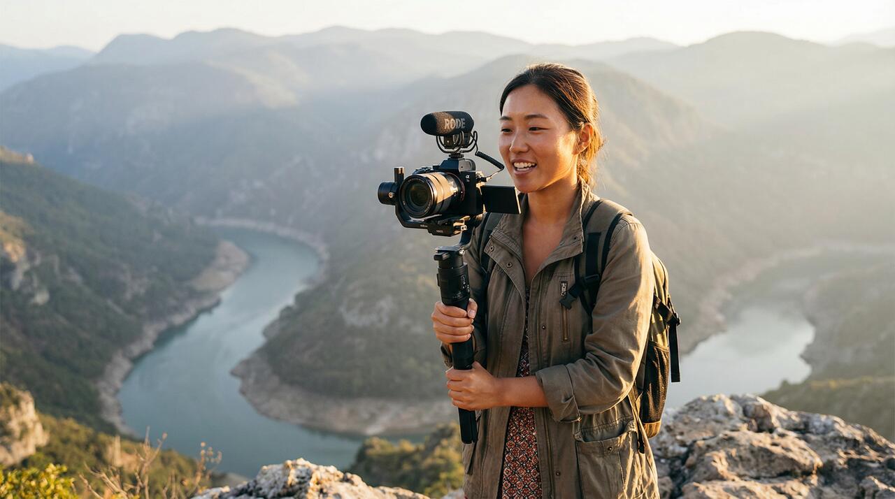 海角福利姬影像